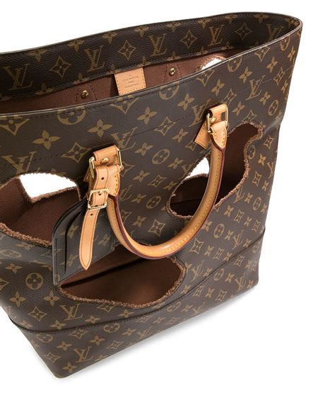 best time to buy a louis vuitton bag|louis vuitton bags for sale.